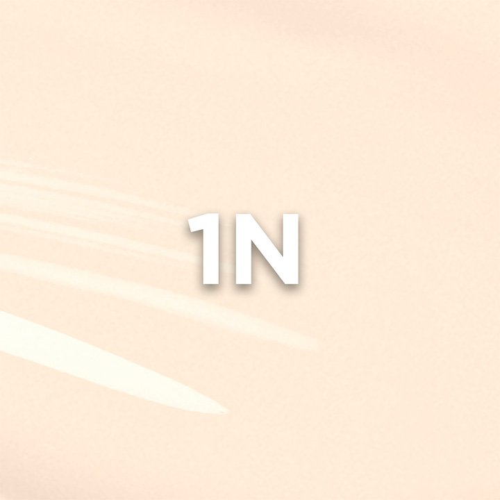 1N Swatch